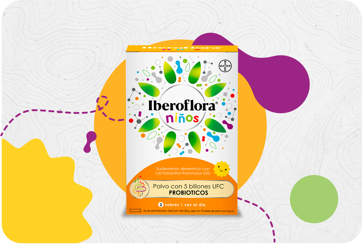 Iberoflora Ec