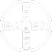 logo bayer